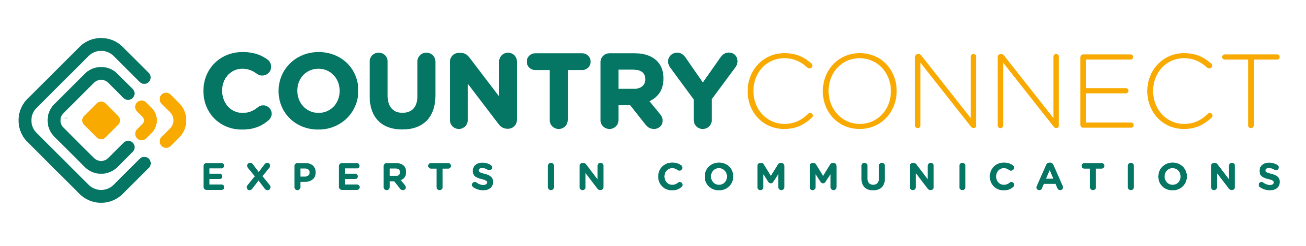 Country Connect Accounts